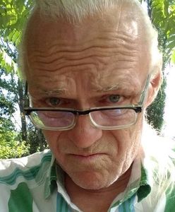 Zdzisław Mac bezdomny. Jest apel ws. byłego dziennikarza