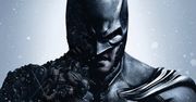 10 rzeczy, które warto wiedzieć o Batman: Arkham Origins przed premierą
