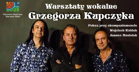 Zbliżają się Spotkania z Muzyką