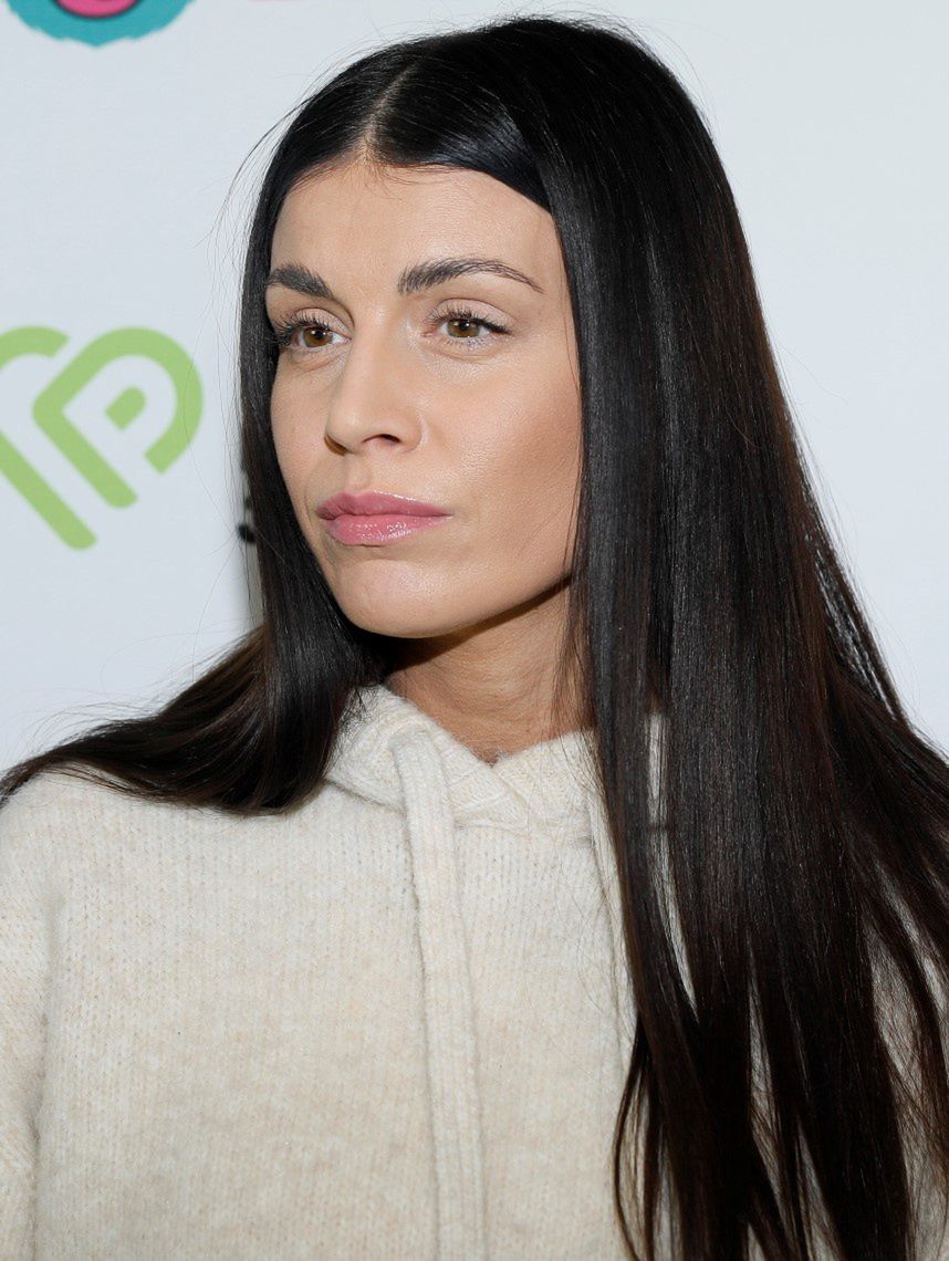 Magdalena Stępień