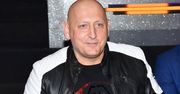 Nie żyje Jacek Wójcik z "Królowych życia". Internauci wstrząśnięci