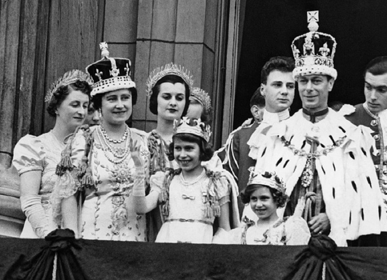 Nie tylko Wielka Brytania ma monarchów. Sprawdź co wiesz o rodzinach królewskich