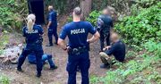 Bunkry pokonały odkrywców. Musiała interweniować policja z Międzyrzecza