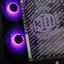 Test obudowy Cooler Master MasterBox TD500 Mesh V2