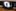Test monitora Cooler Master GM32-FQ