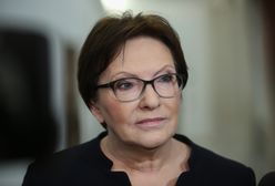 TK zdecyduje o nadrzędności prawa? Kopacz: Byłoby to obraźliwe