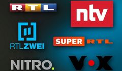 Avios z pakietem kanałów w języku niemieckim, w planach kolejne