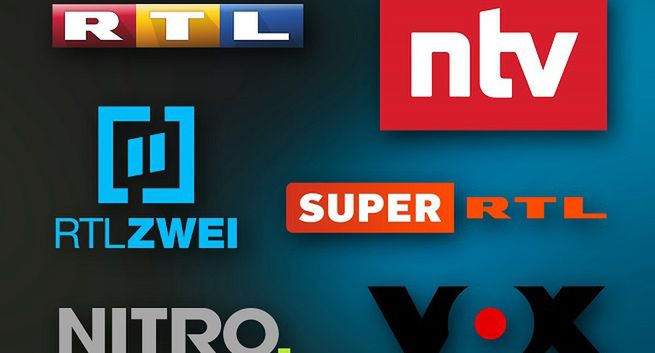 Avios z pakietem kanałów w języku niemieckim, w planach kolejne