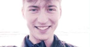 Stare zdjęcie gwiazdy