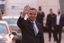 Czy prezydent Duda słyszy? Nas, rodziców? Rozszerzcie program szczepień, dajcie nam nowoczesne szczepionki [OPINIA]