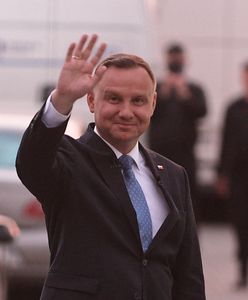 Czy prezydent Duda słyszy? Nas, rodziców? Rozszerzcie program szczepień, dajcie nam nowoczesne szczepionki [OPINIA]