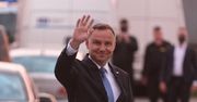 Czy prezydent Duda słyszy? Nas, rodziców? Rozszerzcie program szczepień, dajcie nam nowoczesne szczepionki [OPINIA]