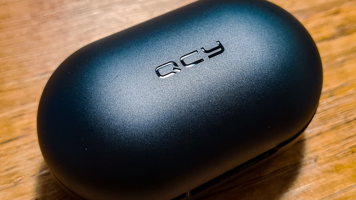 Krótki test QCY T9 TWS: Tanie i dobre czy dobre, bo tanie? 1