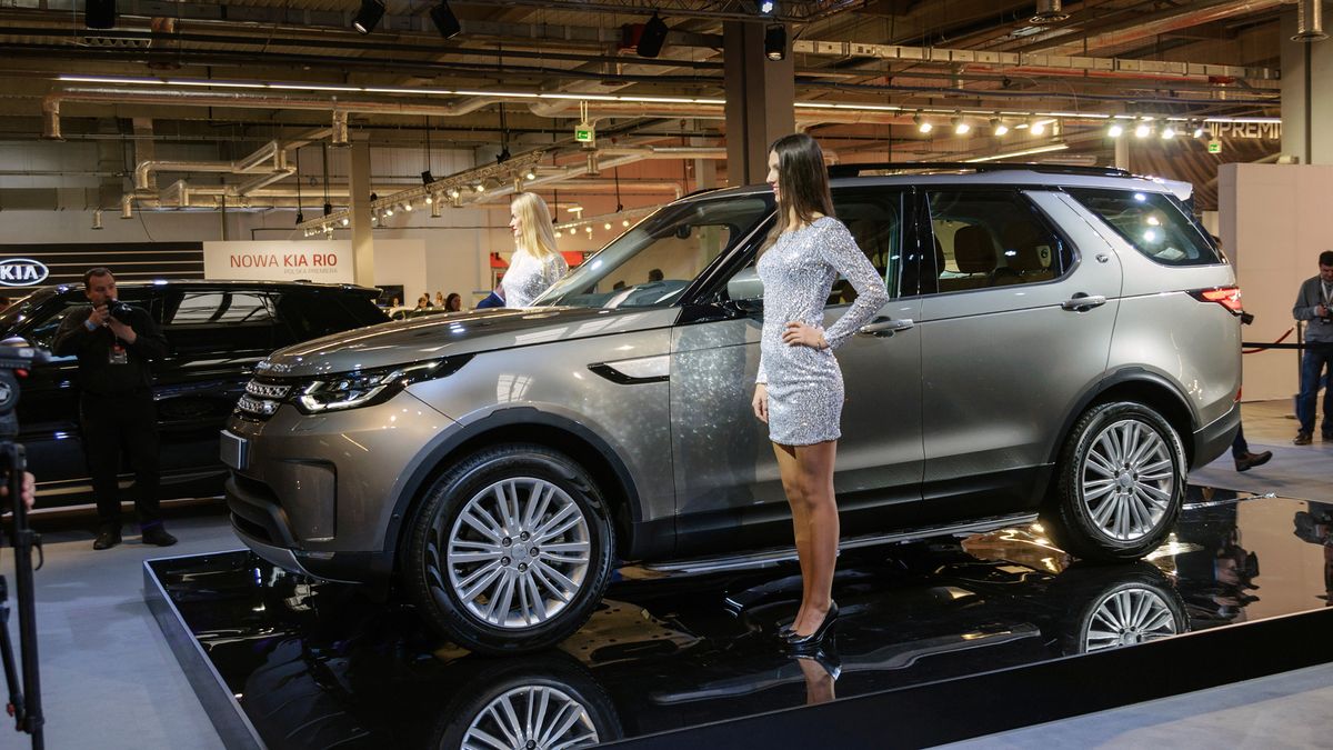 Zdjęcie ilustracyjne do artykułu