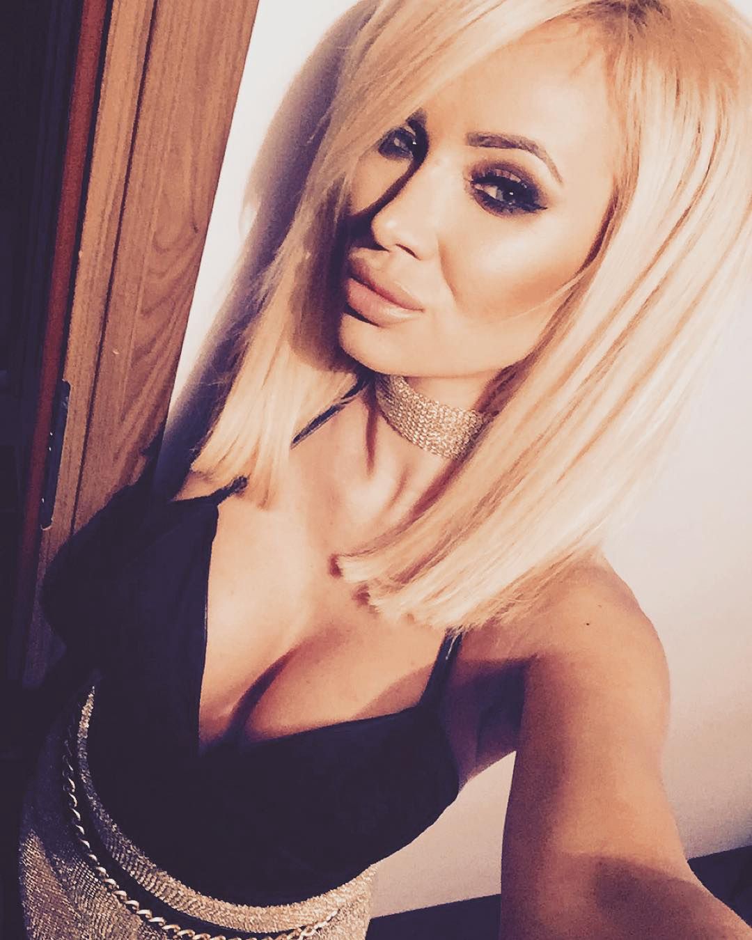 Izabela Macudzińska