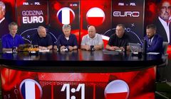 Wyniki Kanału Zero i Kanału Sportowego podczas Euro. Stanowski tłumaczy