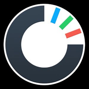 Weekendowy Zestaw Gier i Aplikacji: Galaxy Launcher, Carousel i Wind-up Knight 2 9