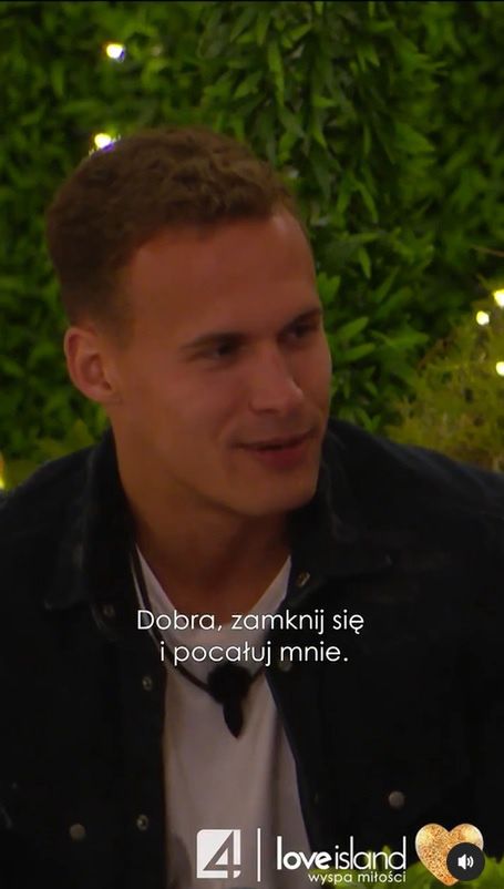 Love Island