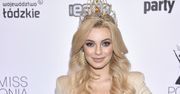 Kim jest Karolina Bielawska? Miss World nie miała szczęścia w miłości