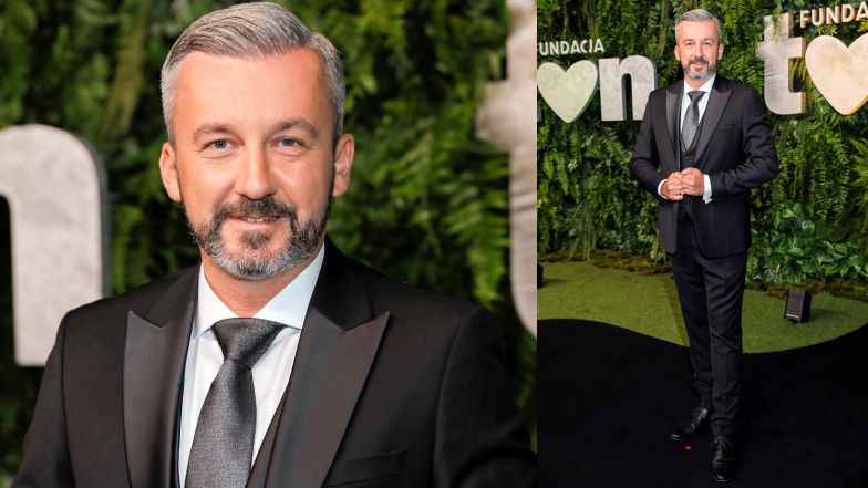 Krzysztof Skórzyński