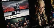 HBO Go będzie weryfikować użytkowników. Zbyt wiele osób oszukuje