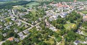 Czy Unisław zostanie miastem? Władze konsultują ten pomysł z mieszkańcami