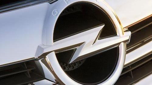 new-Opel-logo