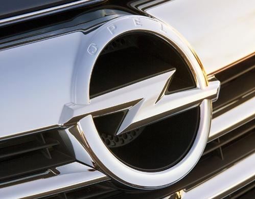 new-Opel-logo