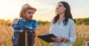 Kontrole z ARiMR 2025 – kto przyjedzie i co jest sprawdzane u rolników?