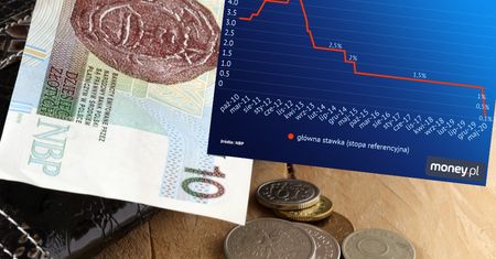 Masz kredyt? Spłacaj go tak, a oszczędzisz pieniądze