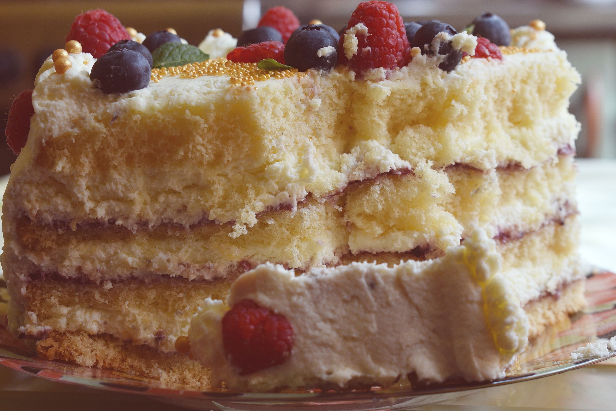 Tort