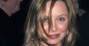 Calista Flockhart grała kultową Ally McBeal. Teraz wiedzie spokojne życie