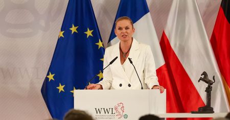 Redukcja godzin lekcji religii. Rodzice są podzieleni