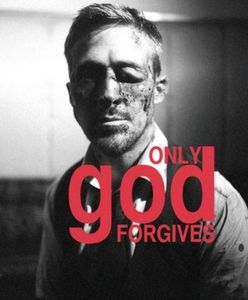 Cannes 2013: Tylko Bóg wybacza (nieznajomość najgorętszych tytułów 2013 roku!)