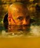 ''Riddick'': Vin Diesel pracuje nad serialem