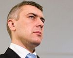 Giertych do premiera: Czy ma pan w dyspozycji miliard złotych?