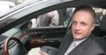 Misztal chce sprzedać EURO 2012