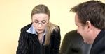 Doradcy czują się niepełnowartościowi
