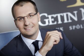 Kod PIN to przeszłość? Zastąpi go odcisk palca