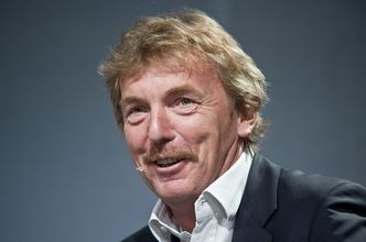 Zbigniew Boniek prezesem PZPN. Pierwsze decyzje ogłosi po weekendzie