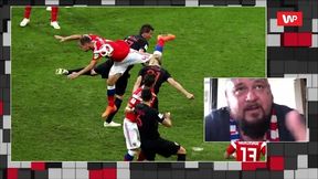 Mundial 2018. Anglicy wkurzają całą Chorwację! To może się zemścić