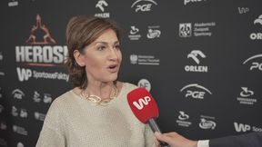 1,4 mld zł na roczne wsparcie sportu.  "Robimy to od 70 lat"