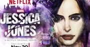 ''Jessica Jones'': Ktoś prześladuje Jessicę