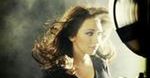 Regina Spektor i Kelis śpiewają dla serialowych więźniarek