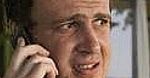''Sex Tape'': Jake Kasdan i Jason Segel mają sekstaśmę