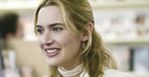 Kate Winslet poleci w kosmos
