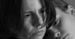 ''Ida'' Pawła Pawlikowskiego wygrała prestiżowy BFI London Film Festival