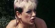 "07 zgłoś się": Dorota Stalińska kiedyś łamała męskie serca