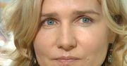 Grażyna Błęcka-Kolska: śmierć córki była prawdziwym katharsis