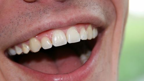 5 pomysłów na Prima Aprilisowe żarty 1